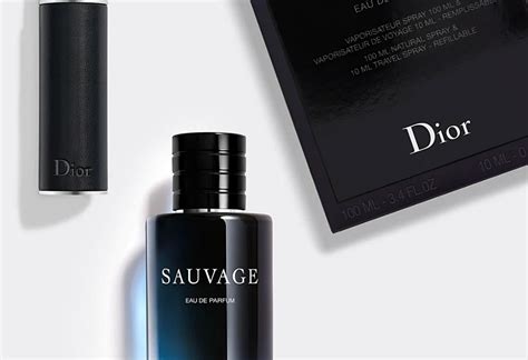 which dior homme is the best|best Dior sauvage.